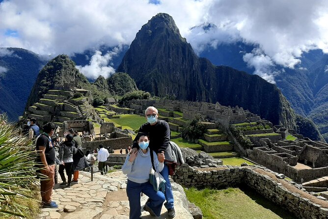 06 days 05 nights Cusco Machupicchu and Rainbow Mountain package - Price and value: is $780 fair for six days in Peru?