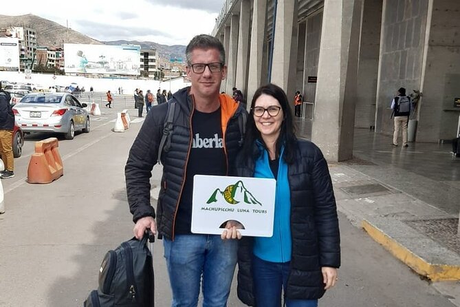 06 days 05 nights Cusco Machupicchu and Rainbow Mountain package - Practical tips that will save your trip