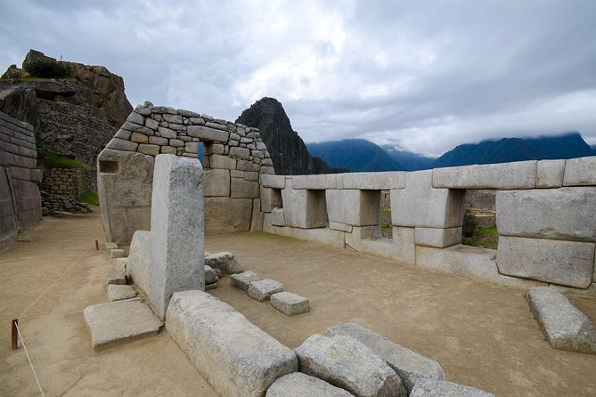2-Day Short Inca Trail to Machu Picchu - Huayna Picchu Timing: The One Choice That Can Change Your Whole Day
