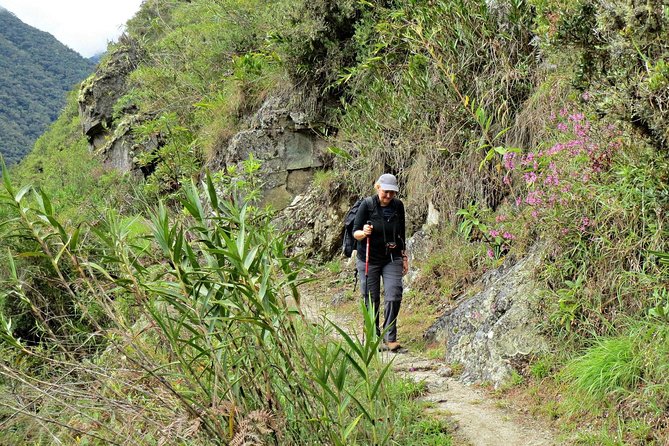 2 Day - Short Inca Trail to Machu Picchu - Group Service - Price and Value: What $550 Buys (and Where Extra Costs Show Up)