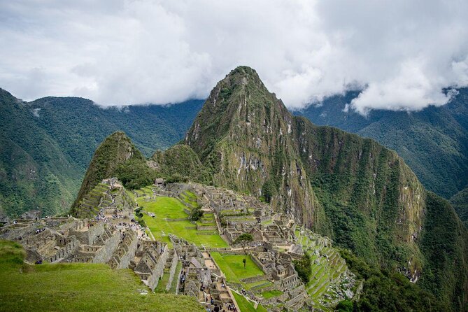 4-Day Lares Trek to Machu Picchu - Key Highlights You’ll Feel Immediately