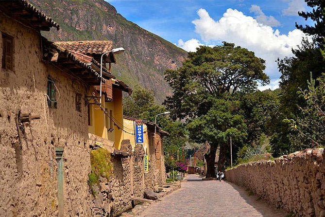 6-Day Cultural Tour to Machu Picchu - Price and Value: Why $999 Can Make Sense Here