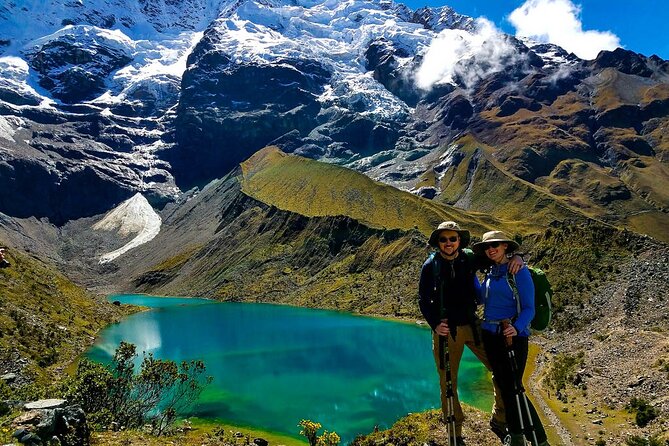 6-Day Tour of Cusco Magico-Machu Picchu-Rainbow Mountain - Price and Value Check: What $539 Buys for a Big Peru Week