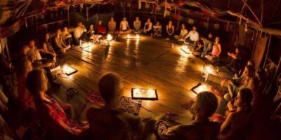 Ayahuasca Ceremony 1 Day in Cusco - Getting to Pisac and your 1-night Cusco schedule