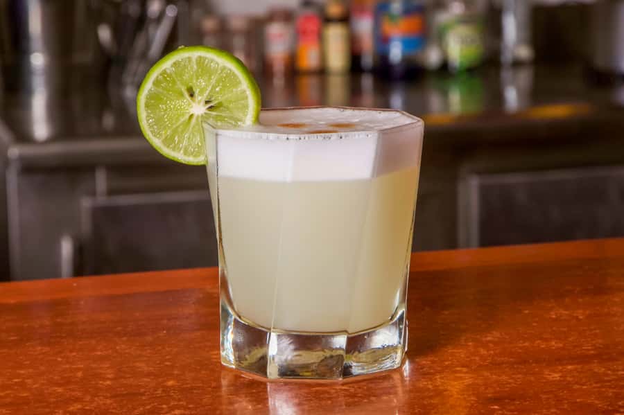 Best of Cusco: Night Tour, Pisco Sour Lessons, and Dinner - Key Things I’d Plan For