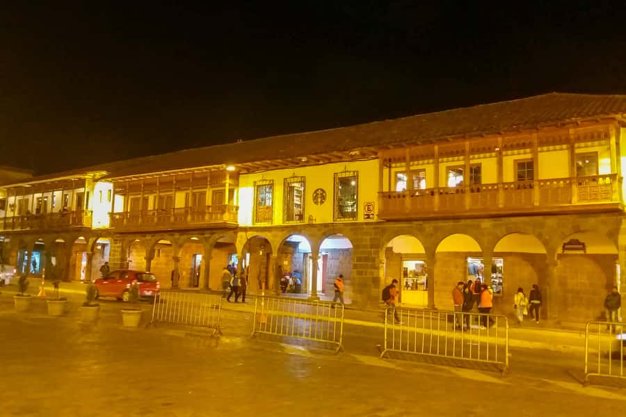 Best of Cusco: Night Tour, Pisco Sour Lessons, and Dinner - Who This Tour Suits Best (and Who Should Skip It)