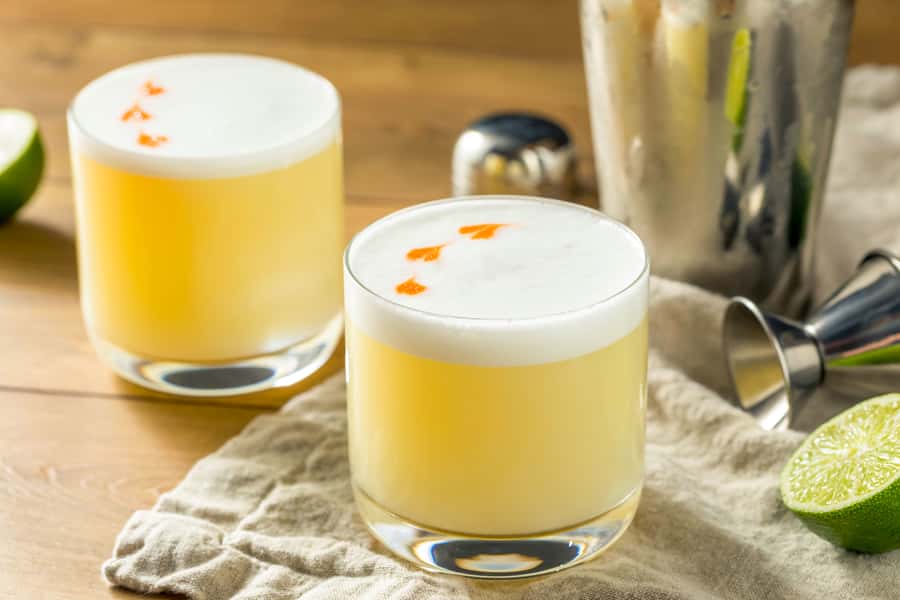 Best of Cusco: Night Tour, Pisco Sour Lessons, and Dinner - Nighttime Highlights: Cathedral, Hatun Rumiyuq Street, and San Blas