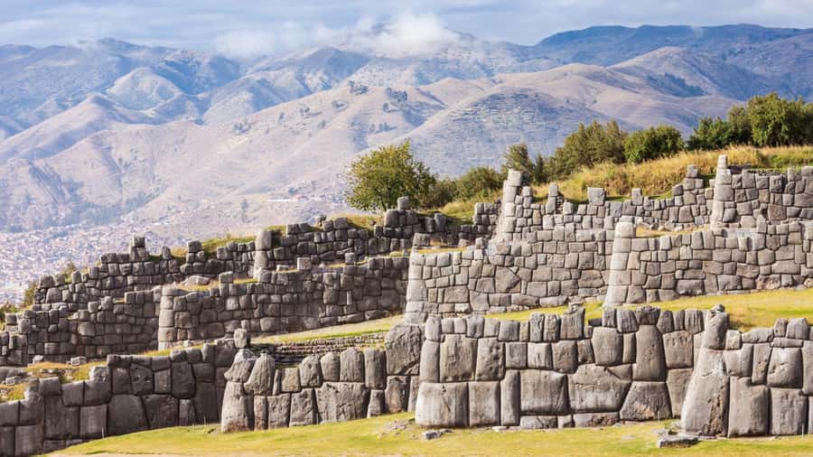 Best of Cusco: Private Walking Tour with a Local - Who this tour is best for