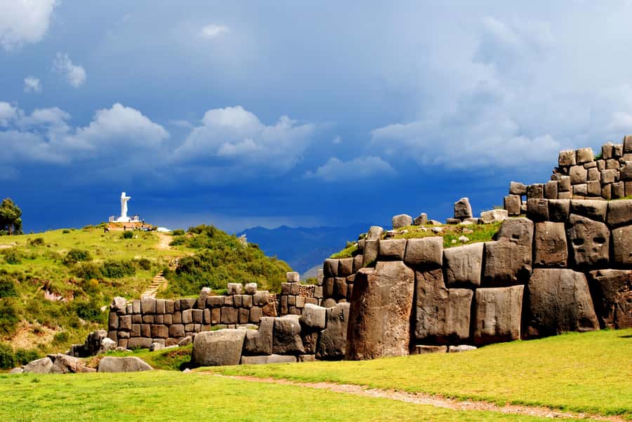 City Tour Cusco & Valle Sagrado Pisac mas Almuerzo - Price and logistics: where the real value sits (and what costs extra)