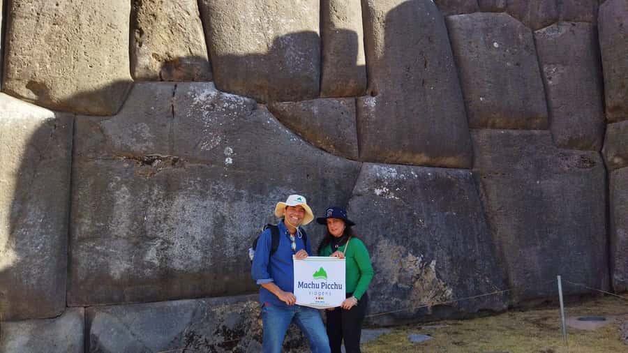 City Tour in Cusco - Why This 4-Hour Cusco Circuit Works (and when it’s best)