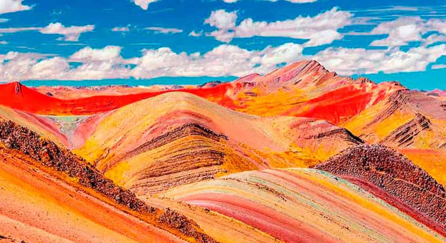 Colorful mountain tour Palcoyo | Cusco - Who this Palcoyo tour fits best (and who should skip it)