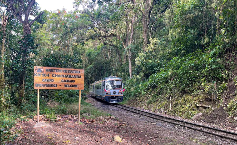Cusco: 2-day Inca Trail to Machu Picchu - Key moments that make this tour worth your time