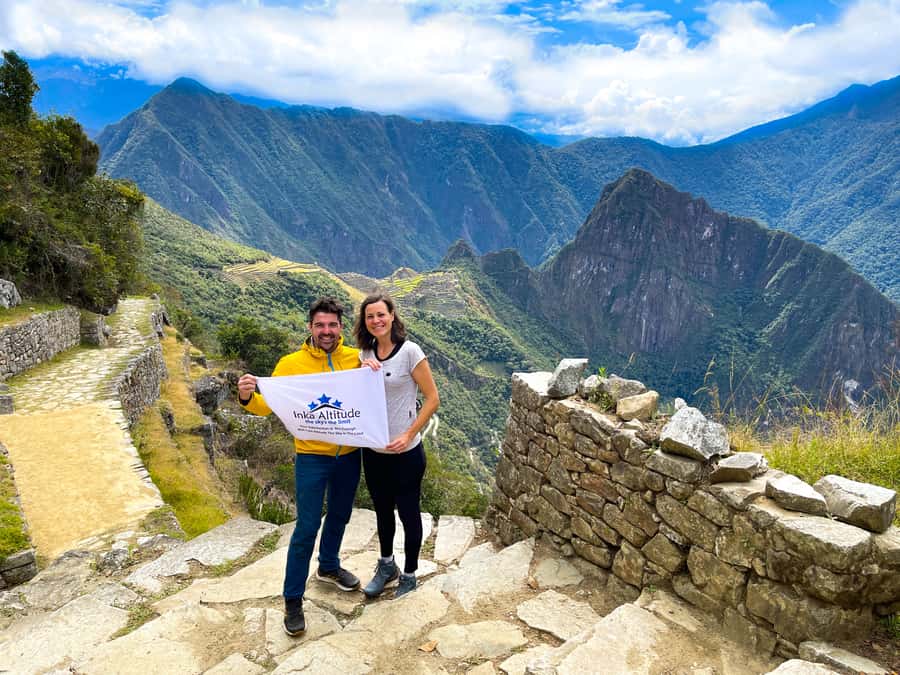 Cusco: 2-day Inca Trail to Machu Picchu - Why the tour hits harder than a one-day Machu Picchu visit