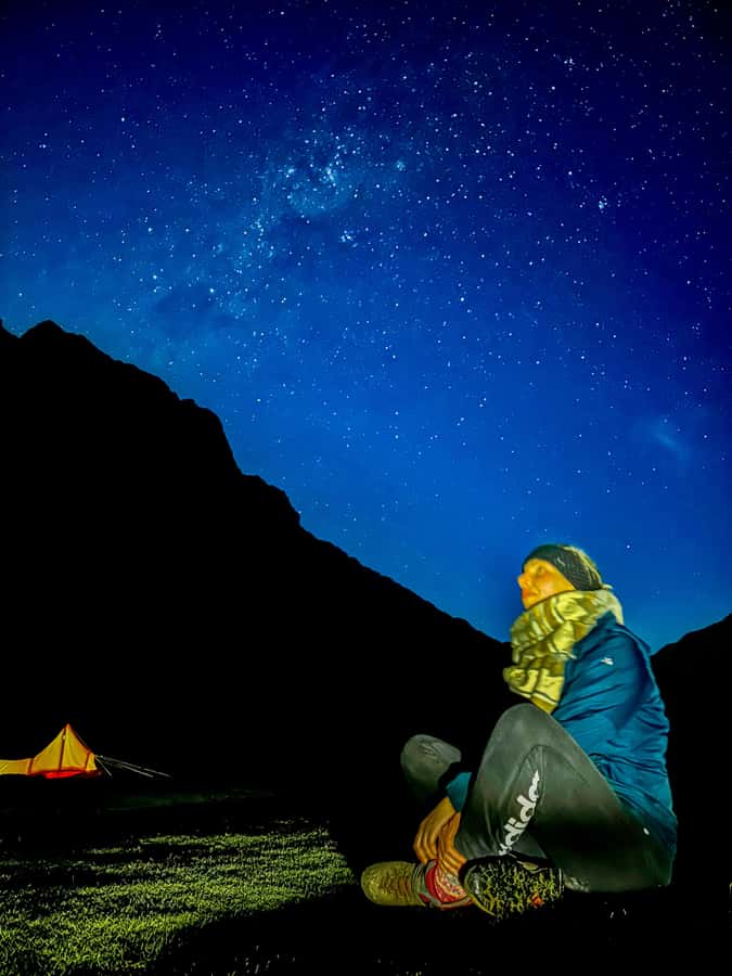 Cusco: 4-Day Salkantay Trek to Machu Picchu, Panoramic Train - Price and Value: Is $552 a Fair Deal?