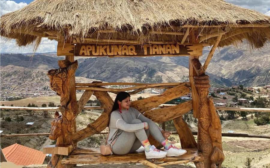 Cusco: Adobe of the gods on quad bikes tour - Key things to know before you go