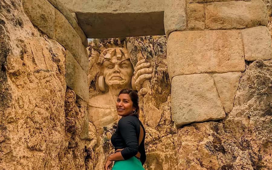 Cusco: Adobe of the gods on quad bikes tour - The full 4-hour rhythm: how the schedule actually plays