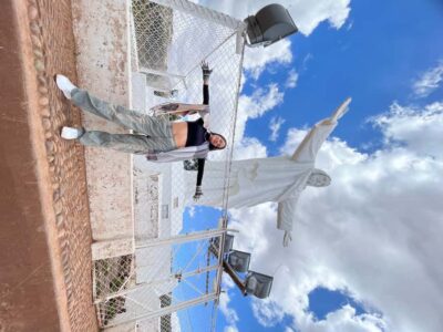 Cusco: Archeological Sites Tour and Forest Photo Experience - Pickup timing and how the day keeps moving