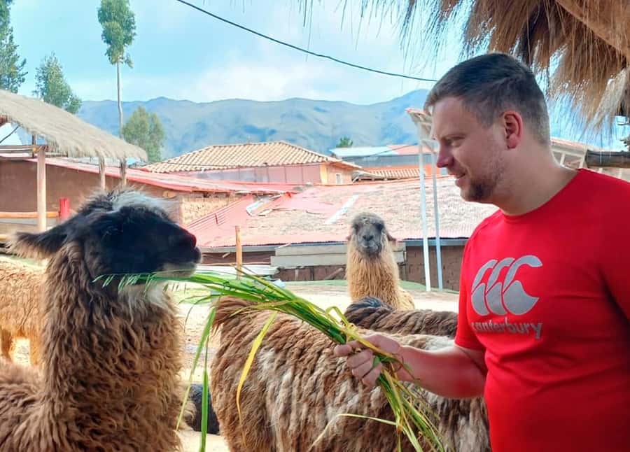 Cusco: Archeological Sites Tour and Forest Photo Experience - Price, tickets, and the real value math
