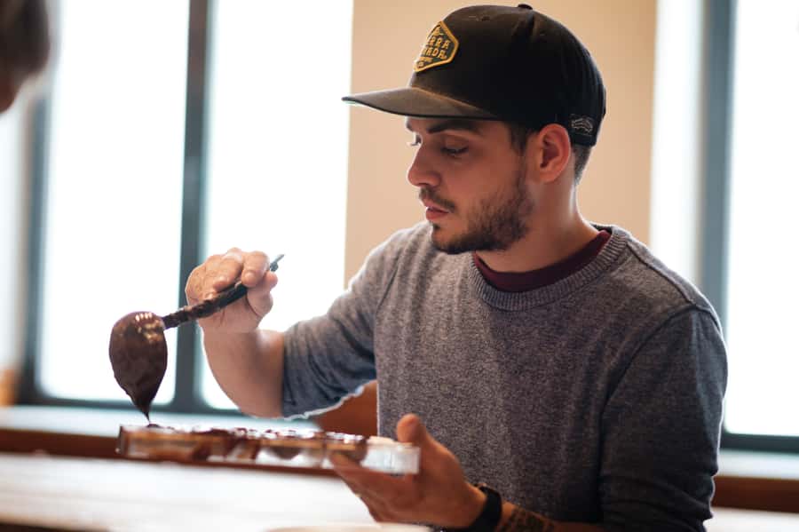 Cusco: Chocolate Workshop with the Best Local Organic Cacao - A few quick planning tips so your class goes smoothly