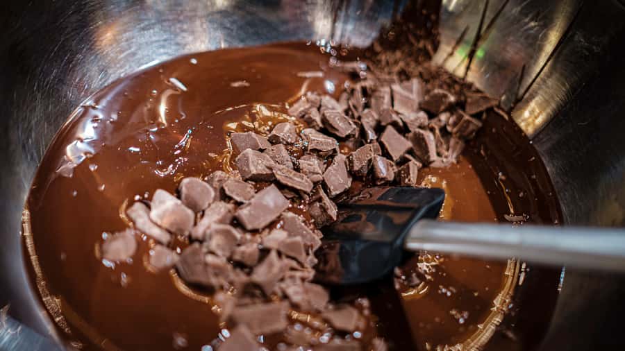 Cusco: Chocolate Workshop with the Best Local Organic Cacao - Who this workshop suits best (and who should skip)