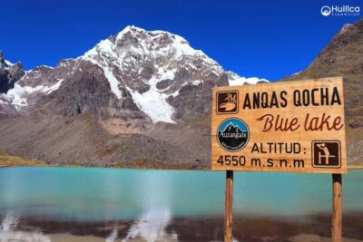 Cusco : full day 7 lagoons with lunch - Breakfast in Pacchanta: Fuel Before the 10 km Hike