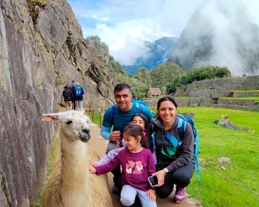 CUSCO: Full Day All Included Private Machu Picchu Experience - What to Pack for Machu Picchu: Small Gear Choices Make a Big Difference