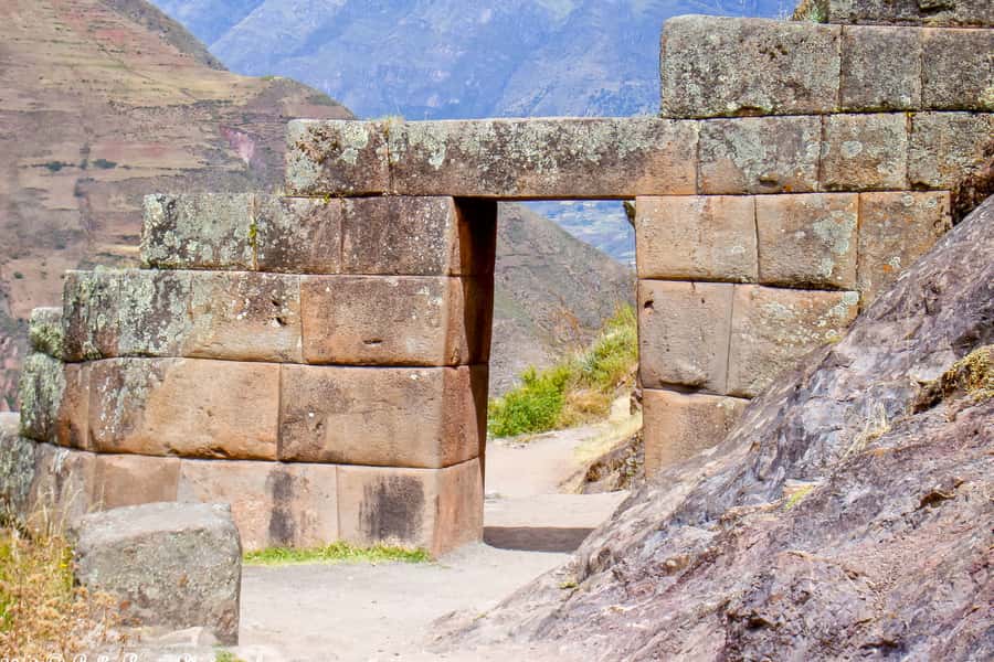 Cusco: Full-Day Sacred Valley History Tour - Morning Pickup From Cusco: When You Should Be Ready