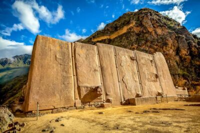 Cusco: Full-Day Tour of The Sacred Valley With Lunch - Price and value: $38 for transportation, guide, and lunch