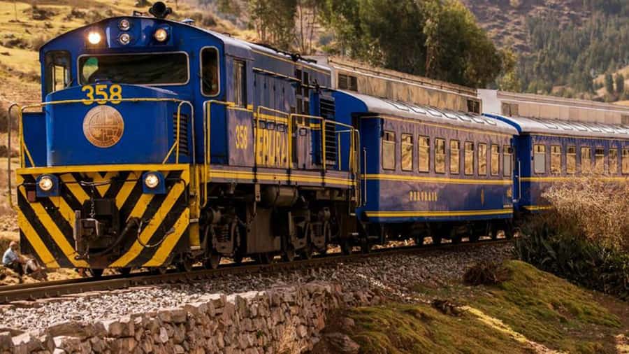 Cusco in 3 days: city tour, Rainbow Mountain and Machupicchu - A tight 3-day Cusco plan, built for big sights (and big mornings)