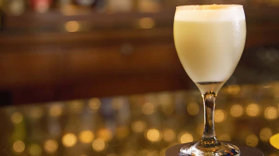 Cusco: Legends and History Night Tour with Pisco Sour - A 6 pm Cusco legends walk with viewpoints built in