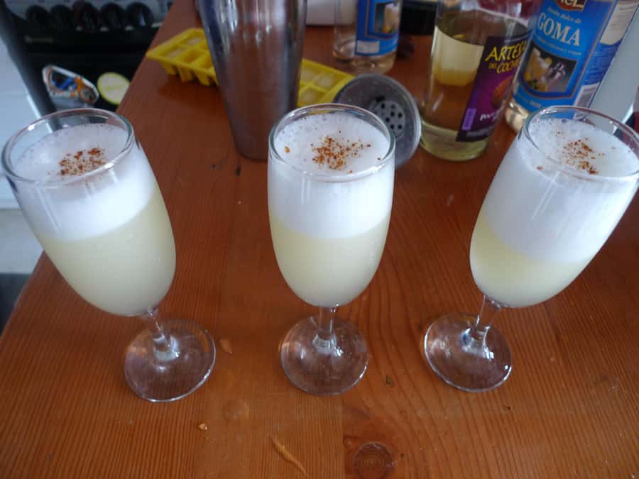 Cusco: Legends and History Night Tour with Pisco Sour - Plaza de Armas at night: the main square with guided meaning