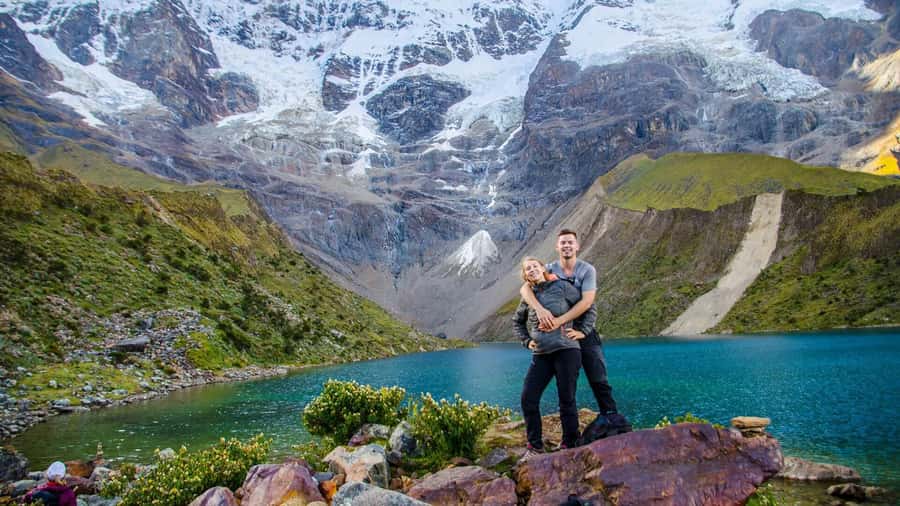 Cusco: open-top bus city tour - Transfers, live guiding, and languages: what “included” really means