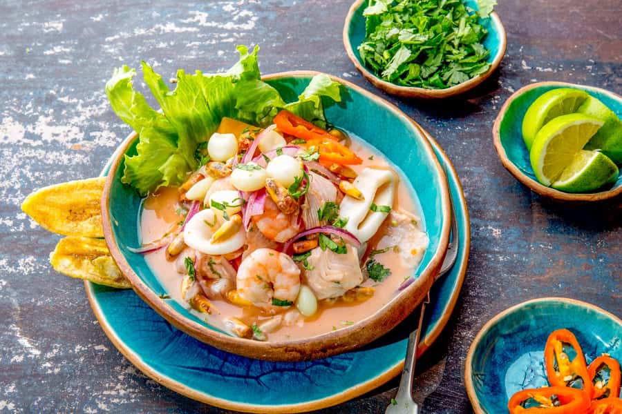 Cusco: Peruvian Cooking Class & Market Tour - Key highlights at a glance