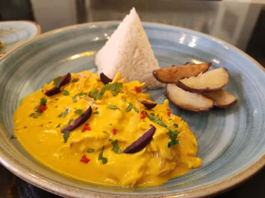 Cusco: Peruvian Cooking Class & Market Tour - Should you book the Cusco Peruvian Cooking Class & Market Tour?