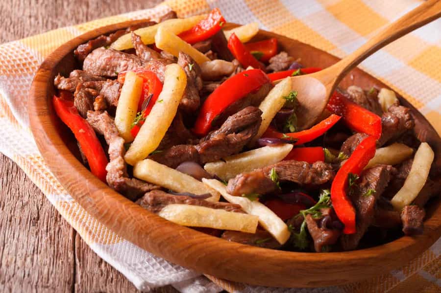 Cusco: Peruvian Cooking Class & Market Tour - Price and value: why $65 makes sense for a 3–4 hour experience
