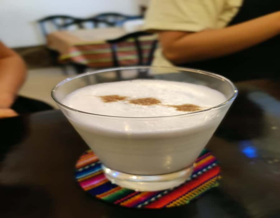 Cusco: Peruvian Cooking Class & Market Tour - What to bring, what to expect, and how to enjoy it fully