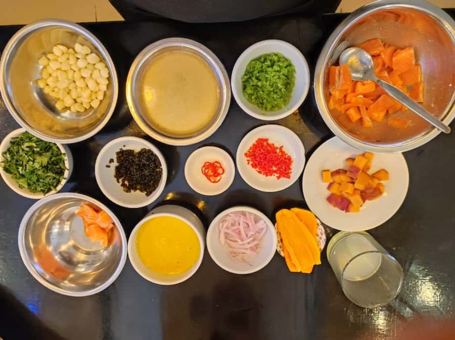 Cusco: Peruvian Cooking Class & Market Tour - Who this is best for in Cusco