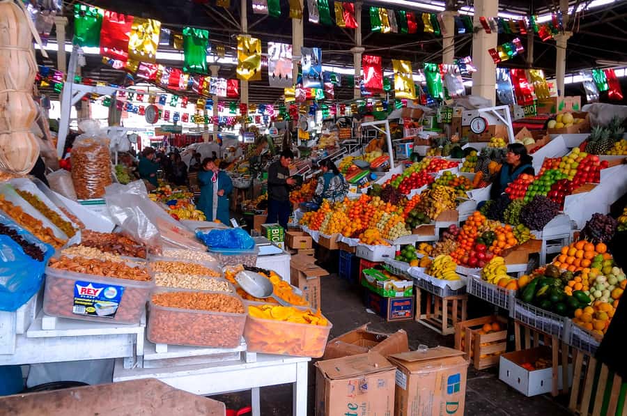Cusco: Planetarium and Night Tour with Dinner and Pisco Sour - Your evening in Cusco: how this tour fits into a first night