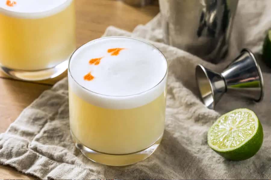 Cusco: Planetarium and Night Tour with Dinner and Pisco Sour - Price and value: is $79 worth it?