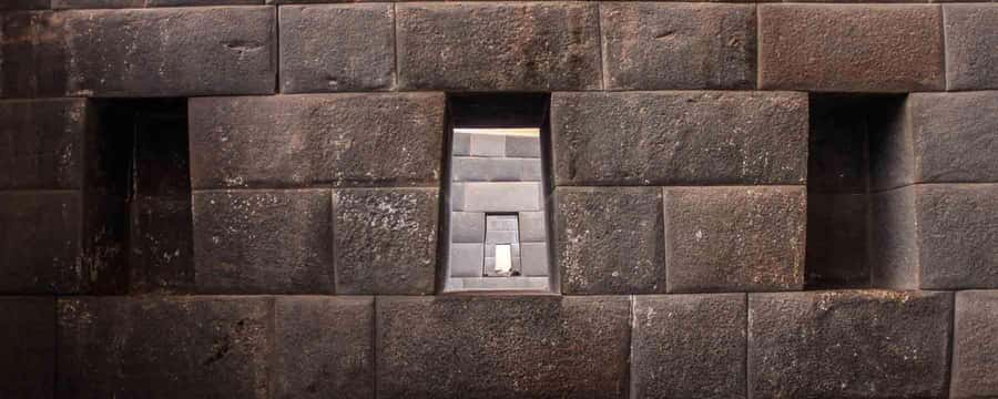 Cusco: Private City Tour and Saksaywaman Visit with Transfer - A 4-hour private route that saves you from Cusco chaos