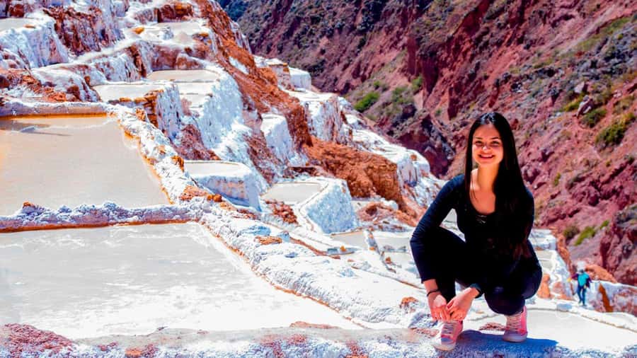 Cusco: Sacred Valley Day Trip with Maras & Moray Salt Mines - Price and value: what $35 really buys (and what costs extra)
