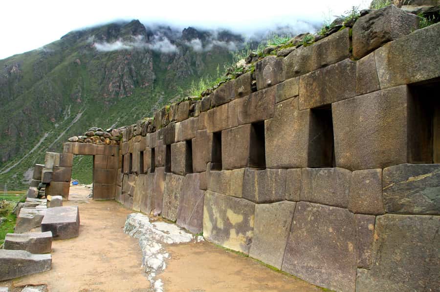 Cusco: Sacred Valley of the Incas Tour - Price and What’s Actually Included in the $22 Value