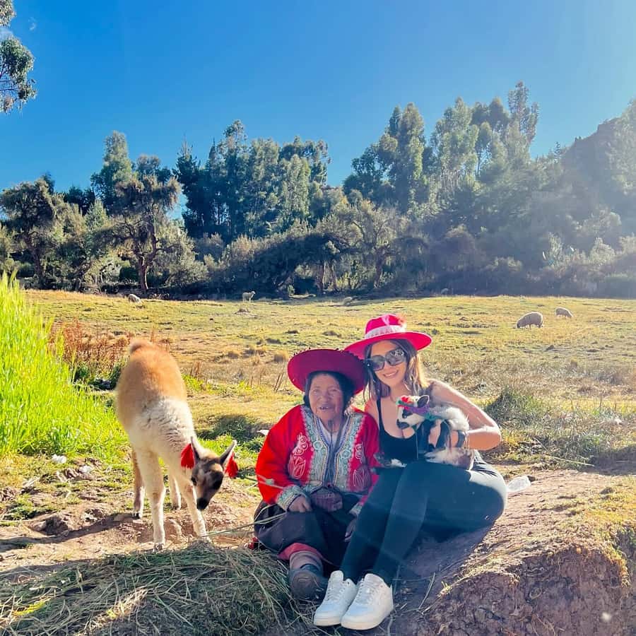 Cusco: Sacsayhuaman, Qenqo, Puca Pucara & Tambomachay Tour - Tambomachay: water worship and Inca engineering in action