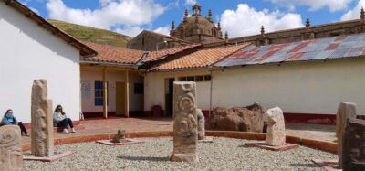 Cusco: Scenic Route of the Sun to Puno with Buffet Lunch - Leaving Cusco Early: The Real Logistics (and How to Win the Day)