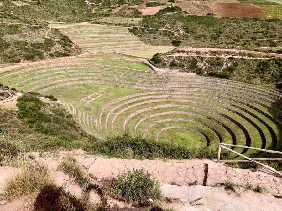 Cusco Tourist Ticket and Sacred Valley Site Pass - Cusco’s Site Pass: One Ticket, Three Ways to See the Incas
