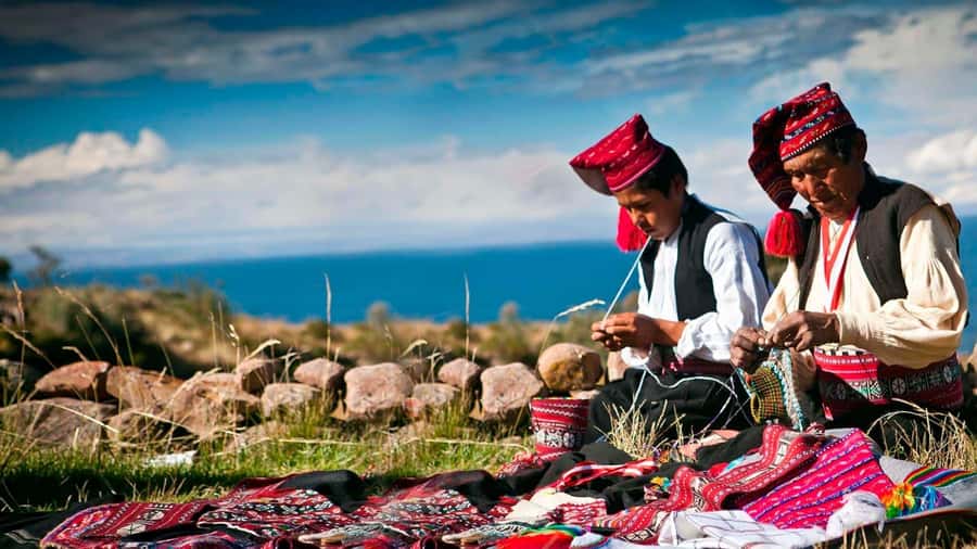 Cusco: Uros Taquile Island from Cusco - Should you book this Uros and Taquile day trip from Cusco?