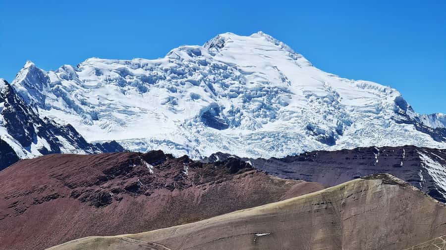 Cuzco: Rainbow Mountain Excursion - Why This 12-Hour Rainbow Mountain Plan Works (Even With the Early Alarm)