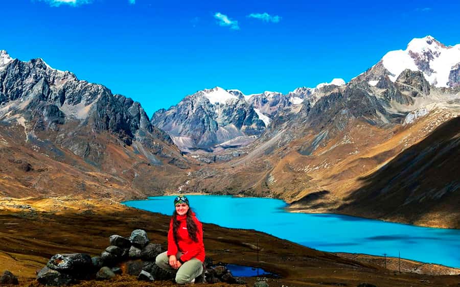 Excursion: Explore in one day the 7 lakes of Ausangate from Cusco - Who Should Book This Ausangate Seven Lakes Day Trip (and Who Should Skip)