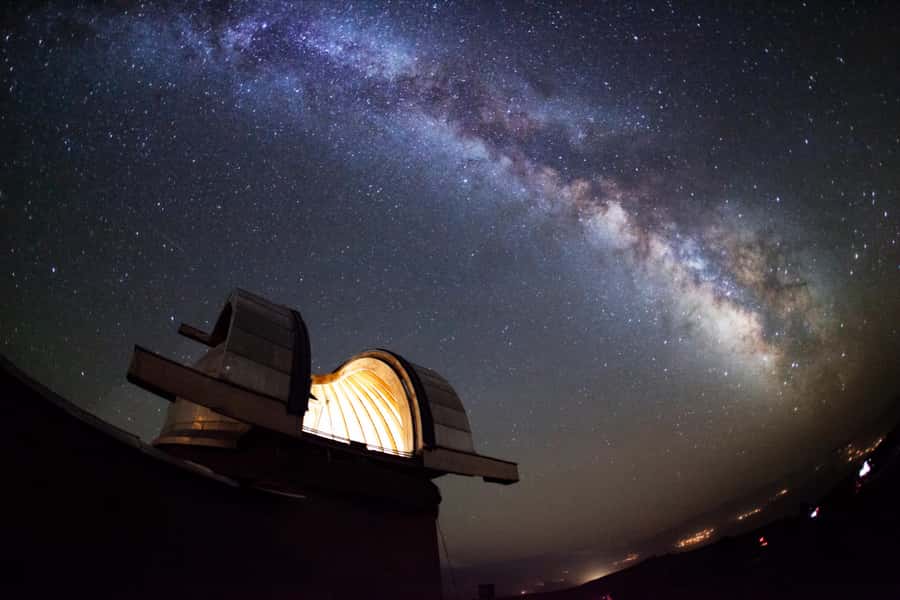 Excursion to the Planetarium of Cusco | New experience - From Plaza Regocijo to the Planetarium: Pickup and Timing That Matters
