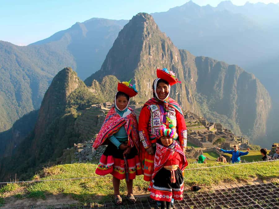 From Cusco: 2-day excursion to Machu Picchu + With Tickets - Key highlights I’d plan around